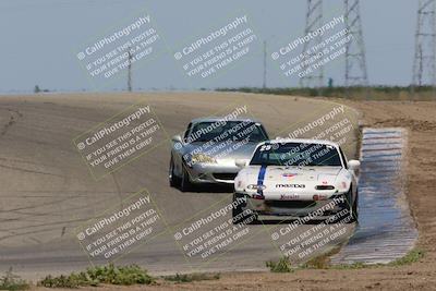 media/Apr-30-2022-CalClub SCCA (Sat) [[98b58ad398]]/Group 1/Race (Grapevine)/